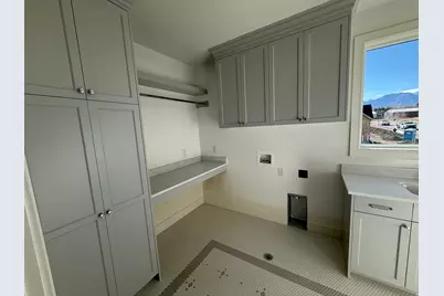 764 N 2000 E #304, Mapleton, UT 84664 - Photo 36