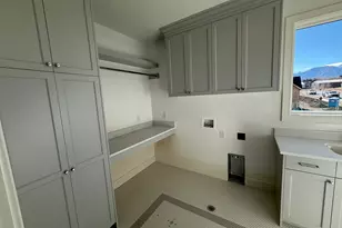 764 N 2000 E, Mapleton, UT 84664 - Photo 36