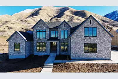 764 N 2000 E #304, Mapleton, UT 84664 - Photo 1