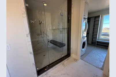 764 N 2000 E #304, Mapleton, UT 84664 - Photo 24