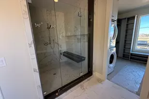 764 N 2000 E, Mapleton, UT 84664 - Photo 24