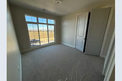 764 N 2000 E #304, Mapleton, UT 84664 - Photo 28