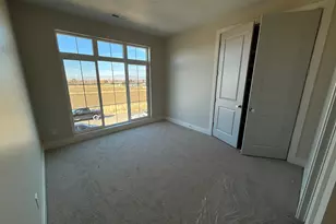 764 N 2000 E, Mapleton, UT 84664 - Photo 28