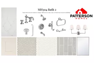 764 N 2000 E, Mapleton, UT 84664 - Photo 44