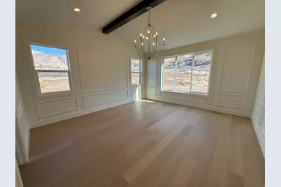 764 N 2000 E #304, Mapleton, UT 84664 - Photo 20