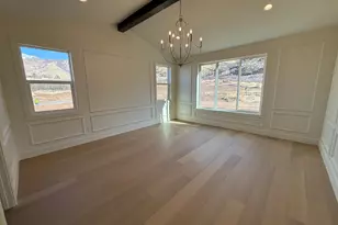 764 N 2000 E, Mapleton, UT 84664 - Photo 20