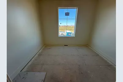 764 N 2000 E #304, Mapleton, UT 84664 - Photo 24