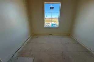 764 N 2000 E, Mapleton, UT 84664 - Photo 24