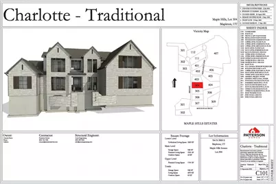 764 N 2000 E #304, Mapleton, UT 84664 - Photo 32