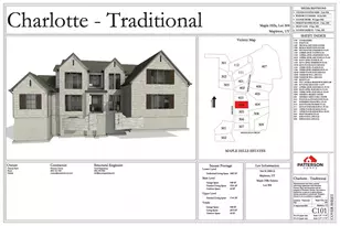 764 N 2000 E, Mapleton, UT 84664 - Photo 32