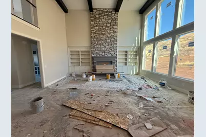 764 N 2000 E #304, Mapleton, UT 84664 - Photo 14