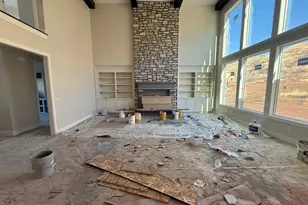 764 N 2000 E, Mapleton, UT 84664 - Photo 14