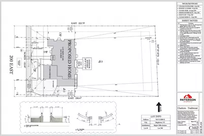 764 N 2000 E #304, Mapleton, UT 84664 - Photo 50
