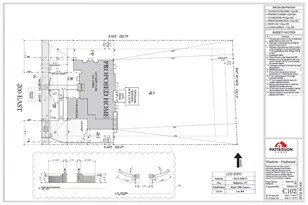 764 N 2000 E, Mapleton, UT 84664 - Photo 50