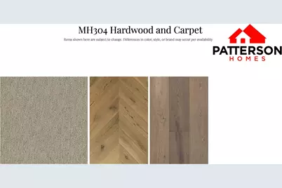 764 N 2000 E #304, Mapleton, UT 84664 - Photo 48