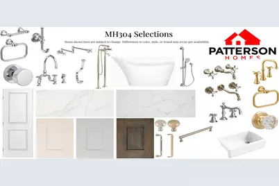 764 N 2000 E #304, Mapleton, UT 84664 - Photo 46