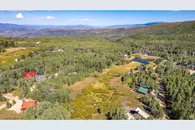 4519 S Fawn Way #2051, Heber City, UT 84032 - Photo 6