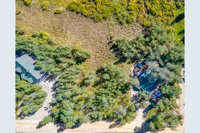 4519 S Fawn Way #2051, Heber City, UT 84032 - Photo 2