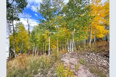 4519 S Fawn Way #2051, Heber City, UT 84032 - Photo 4