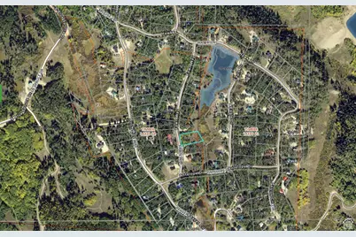 4519 S Fawn Way #2051, Heber City, UT 84032 - Photo 10