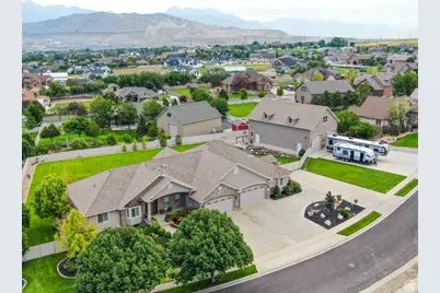 15093 S Pastoral Way, Bluffdale, UT 84065 - Photo 94