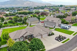 15093 S Pastoral Way, Bluffdale, UT 84065 - Photo 94