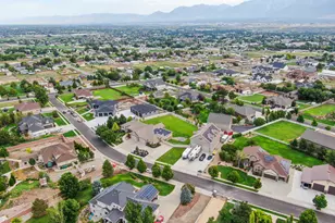 15093 S Pastoral Way, Bluffdale, UT 84065 - Photo 110