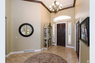 15093 S Pastoral Way, Bluffdale, UT 84065 - Photo 8