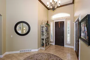 15093 S Pastoral Way, Bluffdale, UT 84065 - Photo 8