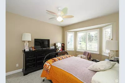 15093 S Pastoral Way, Bluffdale, UT 84065 - Photo 46