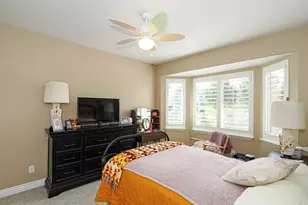 15093 S Pastoral Way, Bluffdale, UT 84065 - Photo 46