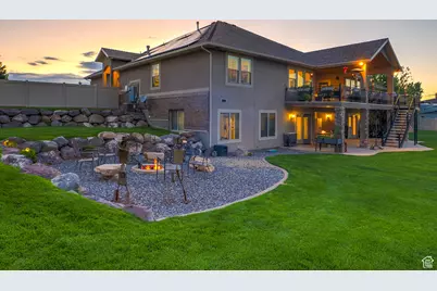 15093 S Pastoral Way, Bluffdale, UT 84065 - Photo 88