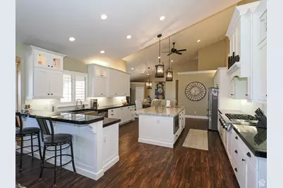 15093 S Pastoral Way, Bluffdale, UT 84065 - Photo 20