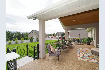 15093 S Pastoral Way, Bluffdale, UT 84065 - Photo 78