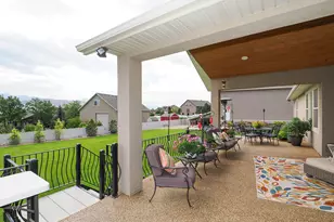 15093 S Pastoral Way, Bluffdale, UT 84065 - Photo 78