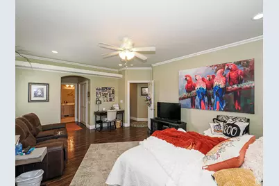 15093 S Pastoral Way, Bluffdale, UT 84065 - Photo 42