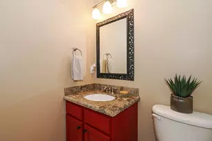 15093 S Pastoral Way, Bluffdale, UT 84065 - Photo 48