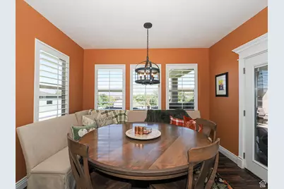 15093 S Pastoral Way, Bluffdale, UT 84065 - Photo 28