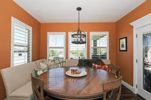 15093 S Pastoral Way, Bluffdale, UT 84065 - Photo 28