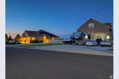 15093 S Pastoral Way, Bluffdale, UT 84065 - Photo 4