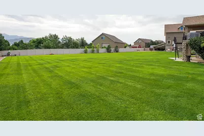 15093 S Pastoral Way, Bluffdale, UT 84065 - Photo 84