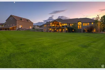 15093 S Pastoral Way, Bluffdale, UT 84065 - Photo 92