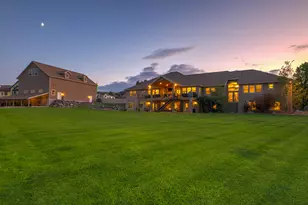 15093 S Pastoral Way, Bluffdale, UT 84065 - Photo 92