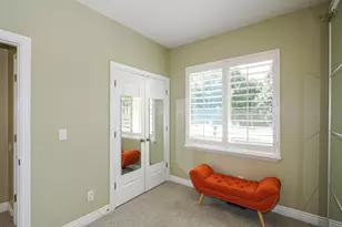 15093 S Pastoral Way, Bluffdale, UT 84065 - Photo 34