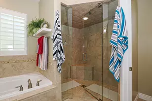 15093 S Pastoral Way, Bluffdale, UT 84065 - Photo 38