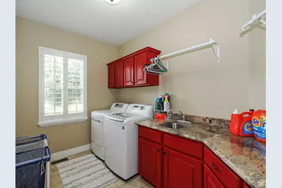 15093 S Pastoral Way, Bluffdale, UT 84065 - Photo 50