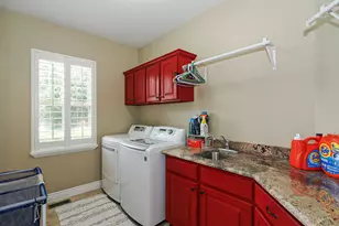 15093 S Pastoral Way, Bluffdale, UT 84065 - Photo 50