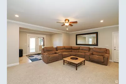 15093 S Pastoral Way, Bluffdale, UT 84065 - Photo 54