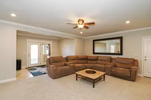 15093 S Pastoral Way, Bluffdale, UT 84065 - Photo 54