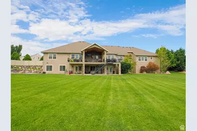 15093 S Pastoral Way, Bluffdale, UT 84065 - Photo 82